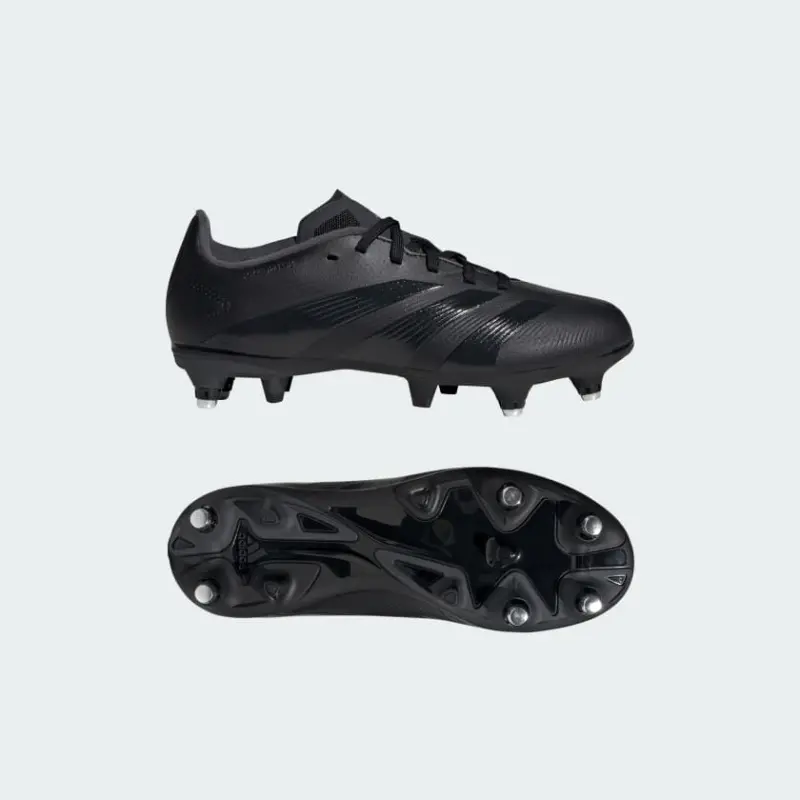 Adidas Predator 24 League Soft Ground Boots