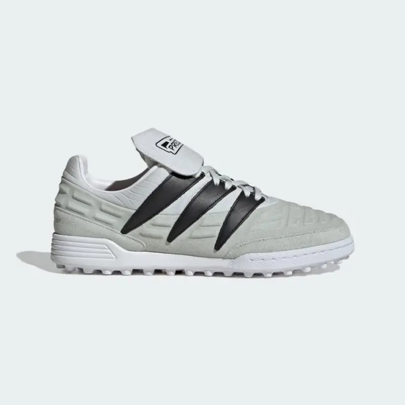 Adidas Predator 94 Shoes Cloud White-IG9312 Adidas Predator 94 Shoes Cloud White - Image 1