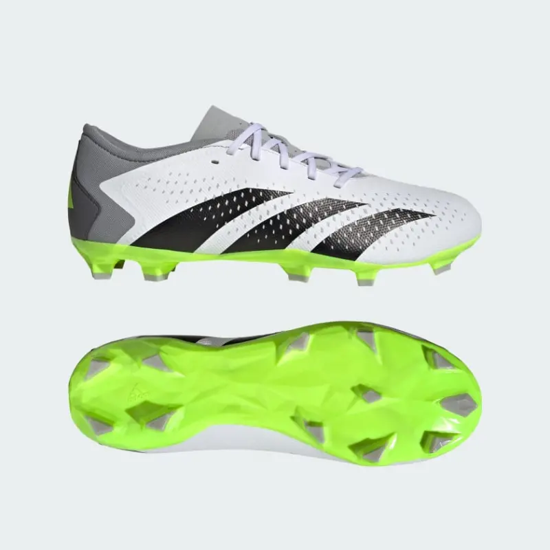 Adidas PREDATOR ACCURACY.3 L FG-GZ0014 Adidas PREDATOR ACCURACY.3 L FG - Image 1