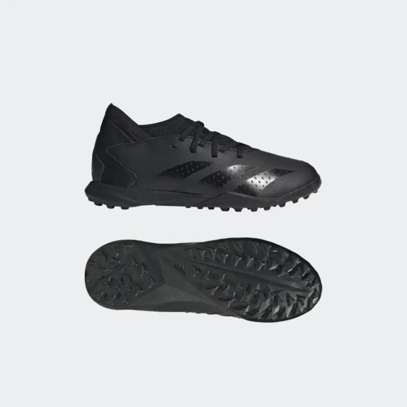 Adidas Predator Accuracy.3 Turf Boots-GW7080 Adidas Predator Accuracy.3 Turf Boots - Image 1