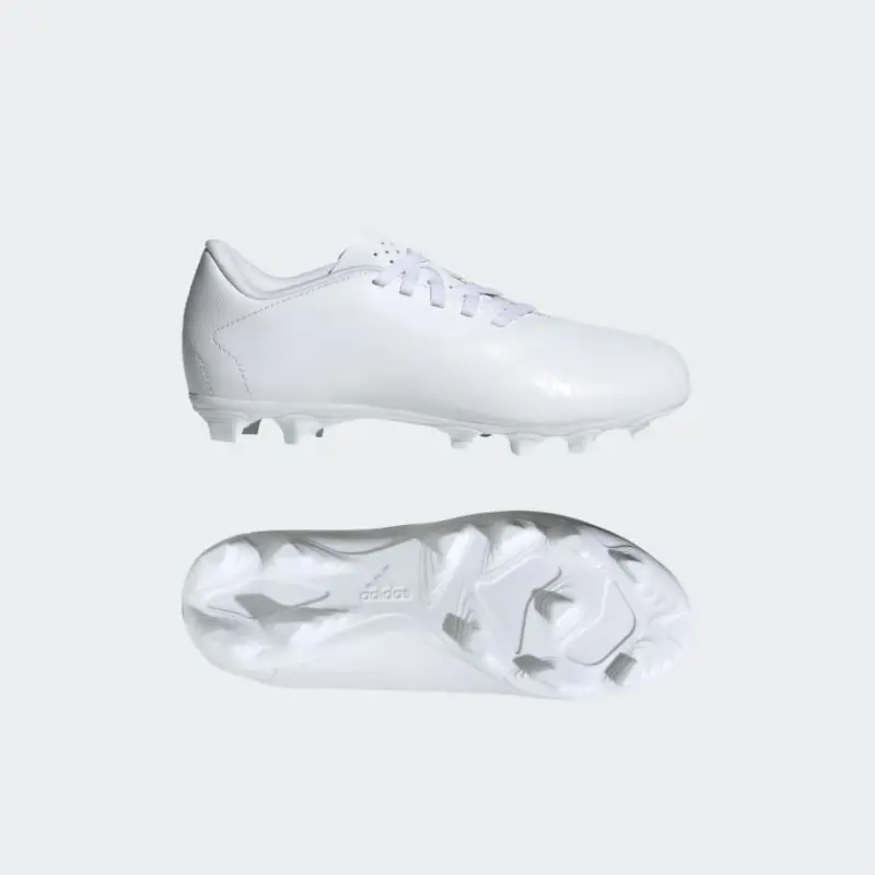 Adidas Predator Accuracy.4 Flexible Ground Boots-GZ0013 Adidas Predator Accuracy.4 Flexible Ground Boots - Image 1