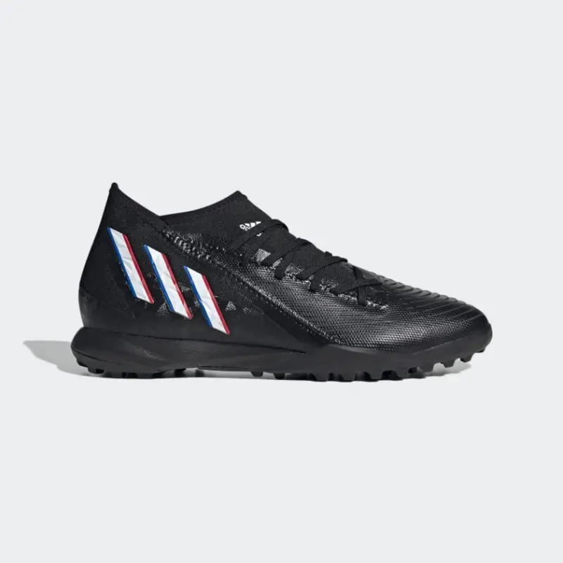 Adidas Predator Edge.3 Turf Boots