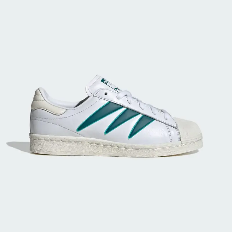 Adidas Superstar 82 Shoes Superstar 82 Shoes-IG2014 Kits Collection - Premium Brentford Kits for Supporters