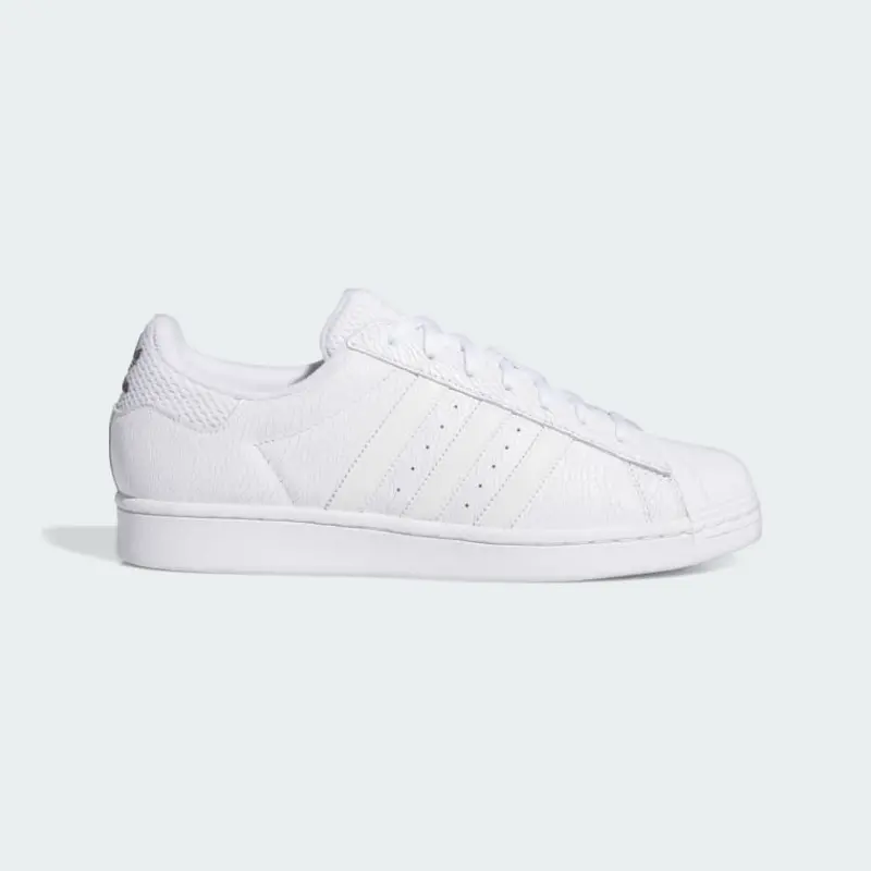 Adidas Superstar ADV x Vitoria Shoes-JP5705 Kits Collection - Premium Brentford Kits for Supporters