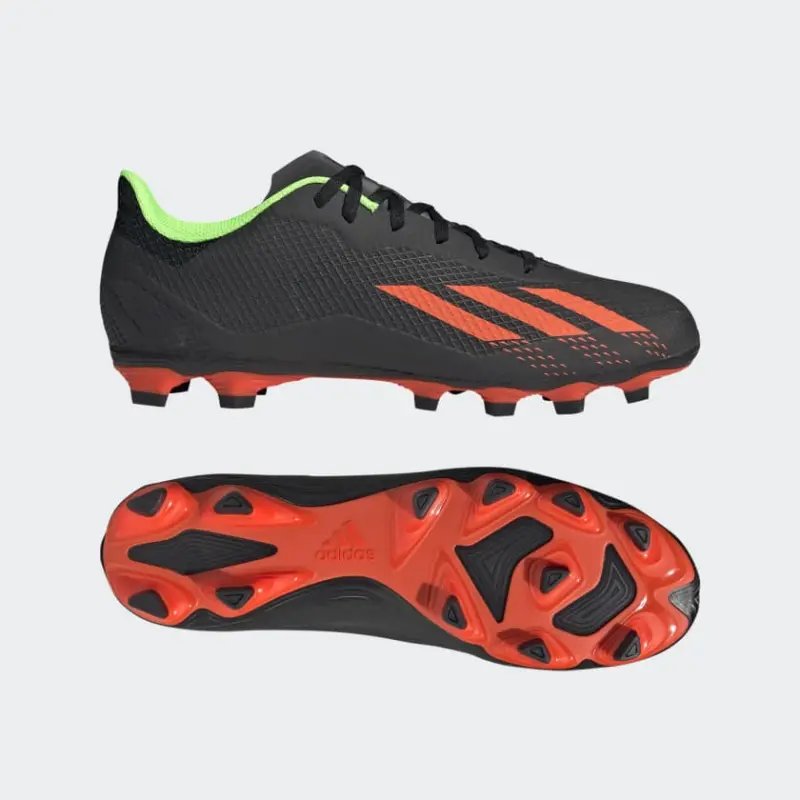 Adidas X Speedportal.4 Flexible Ground Boots-GZ2461 Kits Collection - Premium Brentford Kits for Supporters Adidas X Speedportal.4 Flexible Ground Boots-GZ2461 Kits Collection - Premium Brentford Kits for Supporters