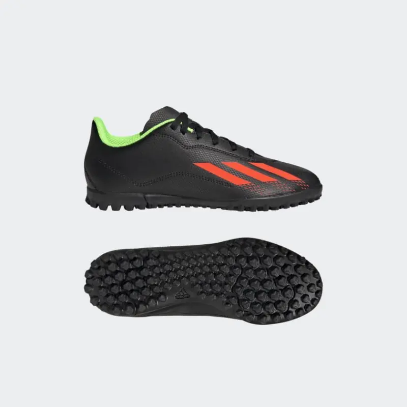 Adidas X Speedportal.4 Turf Boots-GZ2445 Kits Collection - Premium Brentford Kits for Supporters Adidas X Speedportal.4 Turf Boots-GZ2445 Kits Collection - Premium Brentford Kits for Supporters