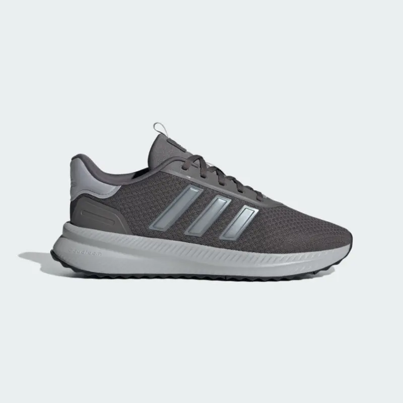 Adidas X_PLR Path Shoes Charcoal-IE8499 Kits Collection - Premium Brentford Kits for Supporters