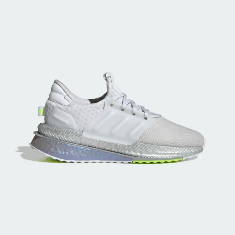 Adidas X_PLRBOOST Shoes-ID9587 Kits Collection - Premium Brentford Kits for Supporters
