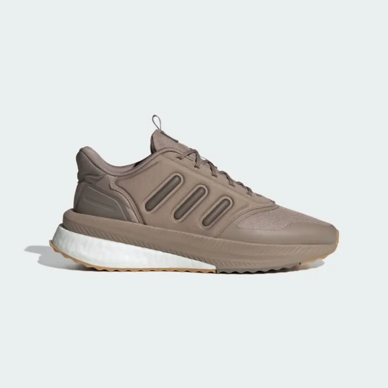 Adidas X_PLRPHASE Shoes Chalky Brown-IG6307 Kits Collection - Premium Brentford Kits for Supporters