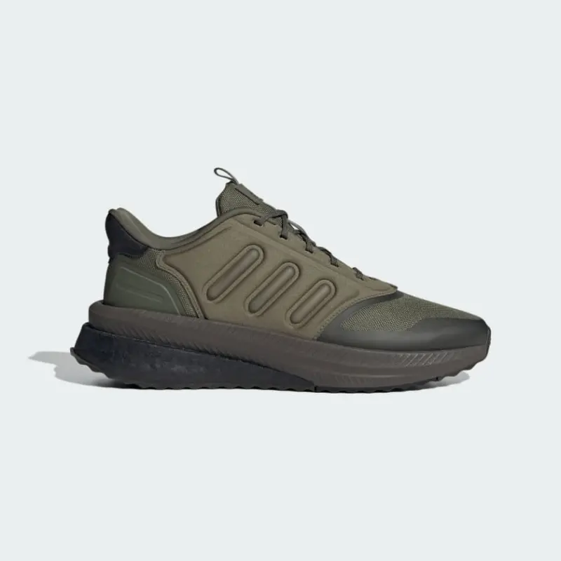 Adidas X_PLRPHASE Shoes Olive Strata-IG3047 Kits Collection - Premium Brentford Kits for Supporters Adidas X_PLRPHASE Shoes Olive Strata-IG3047 Kits Collection - Premium Brentford Kits for Supporters