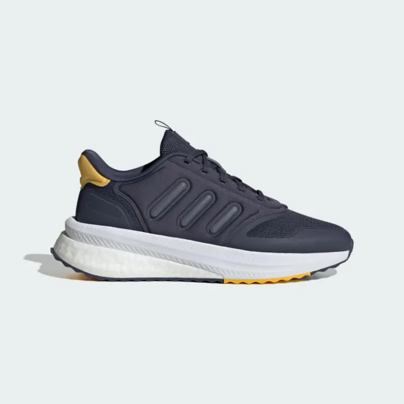 Adidas X_PLRPHASE Shoes Shadow Navy-IG4771 Kits Collection - Premium Brentford Kits for Supporters