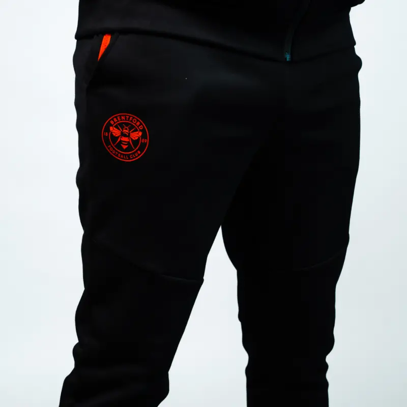 Brentford Active Joggers-2400236 Kits Collection - Premium Brentford Kits for Supporters Brentford Active Joggers-2400236 Kits Collection - Premium Brentford Kits for Supporters