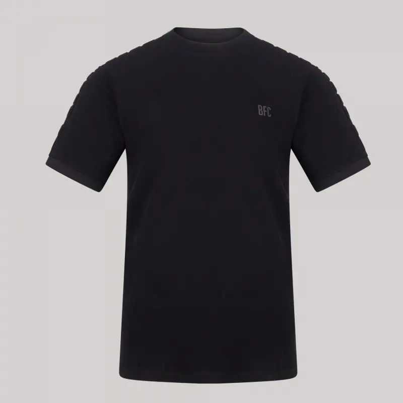 Brentford Calverley BFC Tee-2400093 Kits Collection - Premium Brentford Kits for Supporters