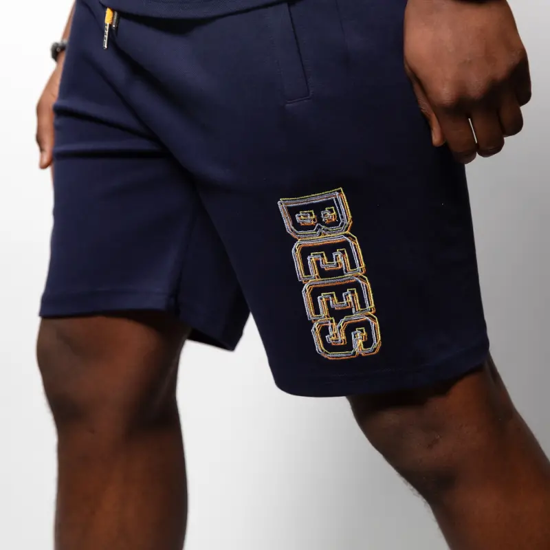 Brentford Spiro Bees Shorts-2400035 Kits Collection - Premium Brentford Kits for Supporters Brentford Spiro Bees Shorts-2400035 Kits Collection - Premium Brentford Kits for Supporters