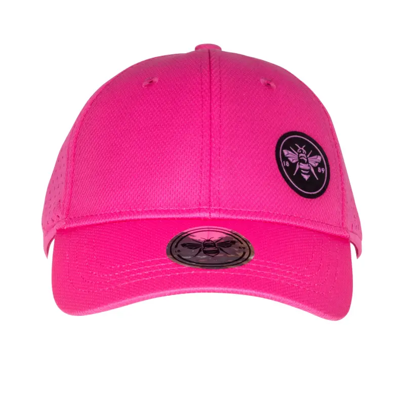 Brentford Womens 1889 Logo  Cap Kits Collection - Premium Brentford Kits for Supporters