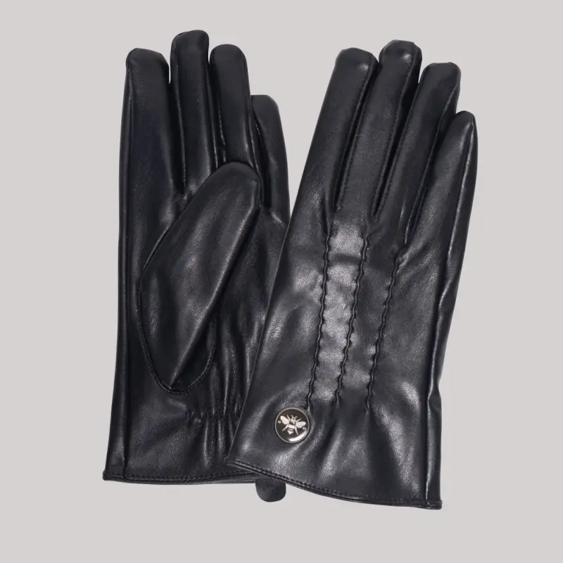 Brentford Womens 1889 Logo Gloves Kits Collection - Premium Brentford Kits for Supporters