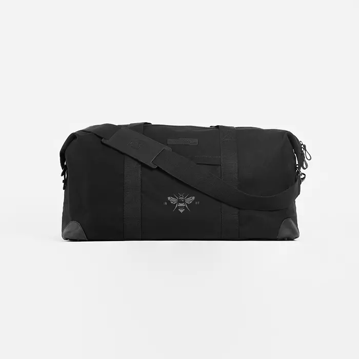 Brentford X Stubble & Co Weekender Kits Collection - Premium Brentford Kits for Supporters