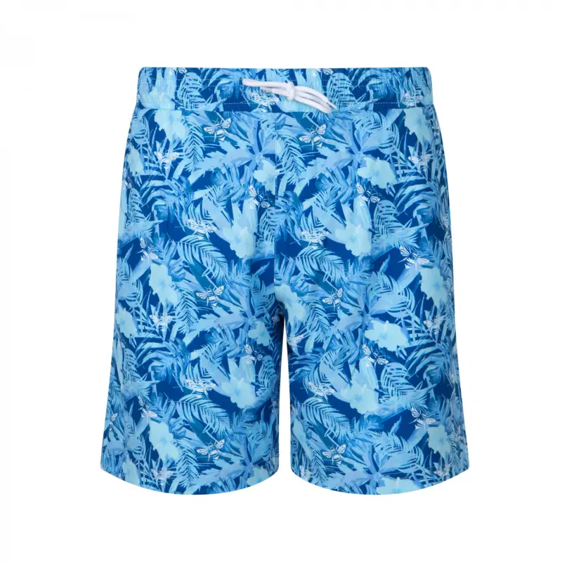 Multi Bee Hawaiian Shorts-2300538 Kits Collection - Premium Brentford Kits for Supporters Multi Bee Hawaiian Shorts-2300538 Kits Collection - Premium Brentford Kits for Supporters