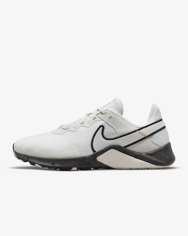 Nike Legend Essential 2 Premium Sail/Metallic Copper Coin/Black Womens Training Shoes-CZ3668-100 Kits Collection - Premium Brentford Kits for Supporters