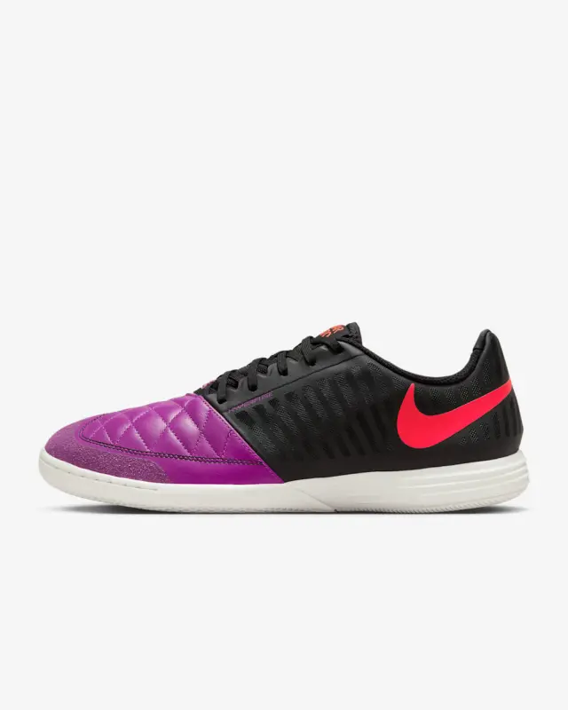 Nike Lunargato II Bold Berry Bright Crimson-580456-502 Kits Collection - Premium Brentford Kits for Supporters