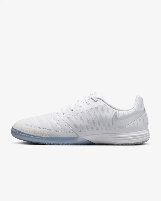 Nike Lunargato II White Chrome-580456-105 Kits Collection - Premium Brentford Kits for Supporters