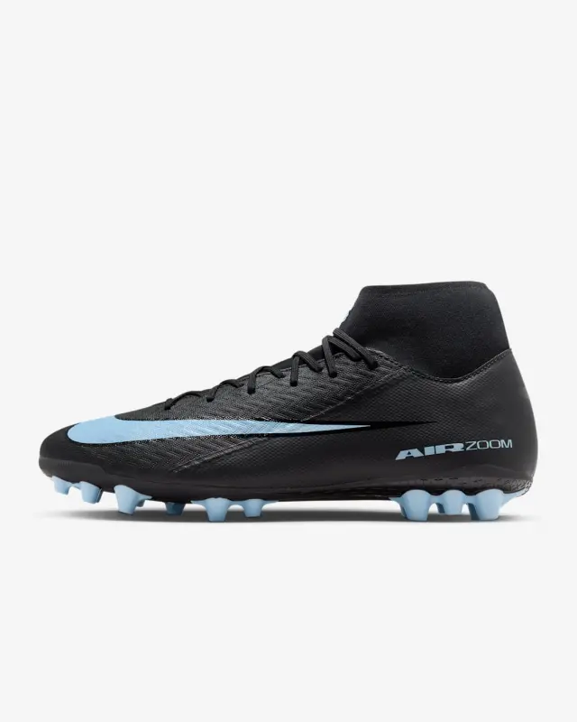 Nike Mercurial Superfly 10 Academy AG Shadow Pack-FQ8329-001 Kits Collection - Premium Brentford Kits for Supporters