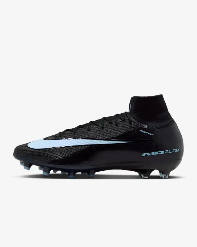 Nike Mercurial Superfly 10 Elite AG-Pro Shadow Pack-FQ8339-001 Kits Collection - Premium Brentford Kits for Supporters