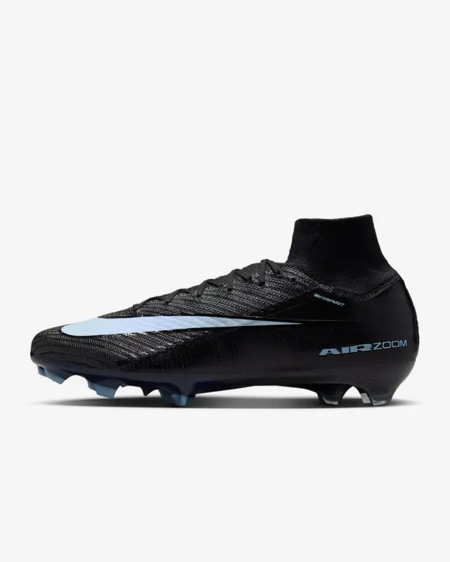 Nike Mercurial Superfly 10 Elite FG Shadow Pack-FQ1454-001 Kits Collection - Premium Brentford Kits for Supporters