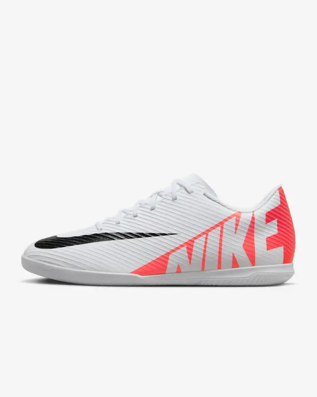 Nike Mercurial Vapor 15 Club IC Ready Pack-DJ5969-600 Kits Collection - Premium Brentford Kits for Supporters
