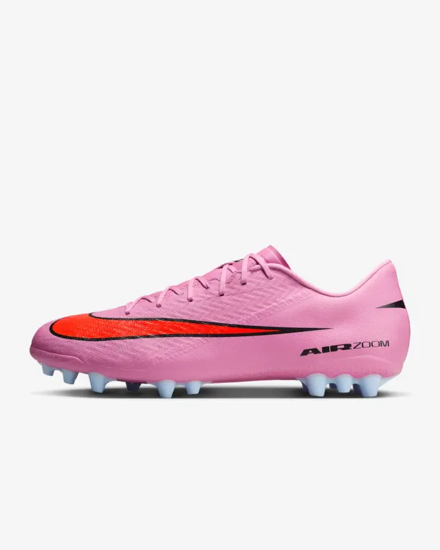 Nike Mercurial Vapor 16 Academy AG Scary Good Pack-FQ8364-600 Kits Collection - Premium Brentford Kits for Supporters