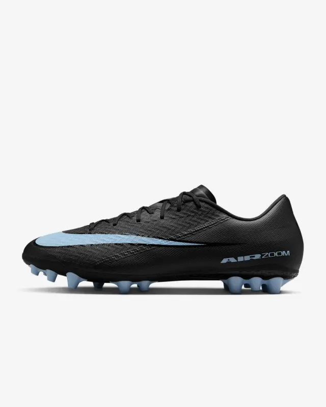 Nike Mercurial Vapor 16 Academy AG Shadow Pack-FQ8364-001 Kits Collection - Premium Brentford Kits for Supporters