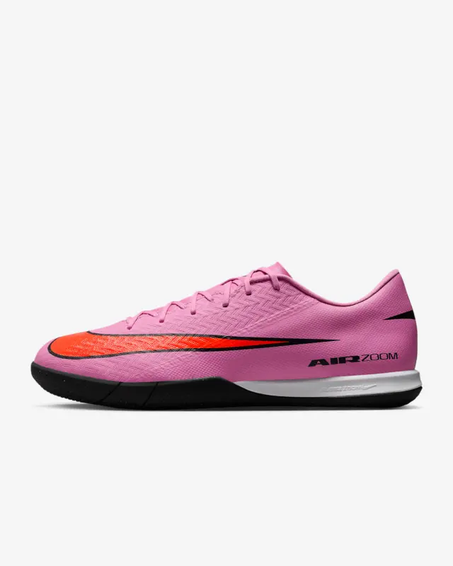 Nike Mercurial Vapor 16 Academy IC Scary Good Pack-FQ8434-600 Kits Collection - Premium Brentford Kits for Supporters