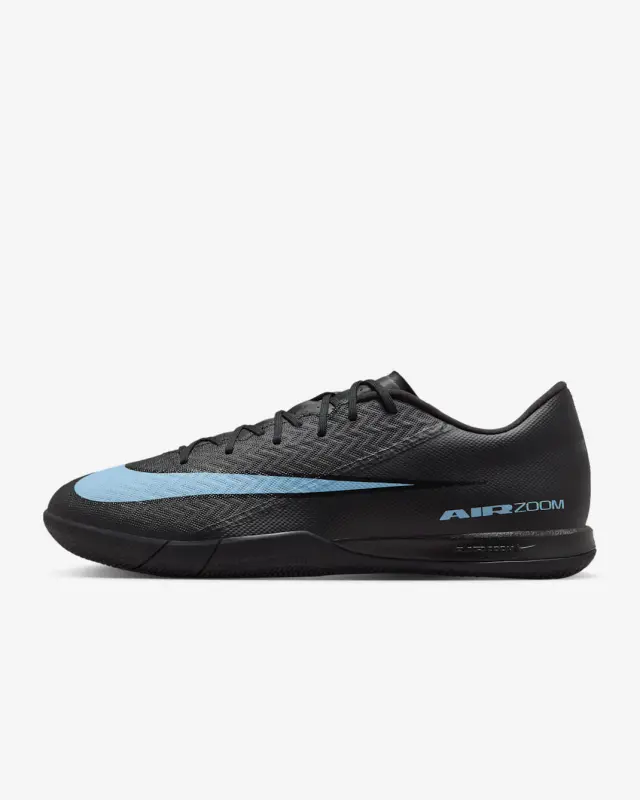 Nike Mercurial Vapor 16 Academy IC Shadow Pack-FQ8434-001 Kits Collection - Premium Brentford Kits for Supporters Nike Mercurial Vapor 16 Academy IC Shadow Pack-FQ8434-001 Kits Collection - Premium Brentford Kits for Supporters