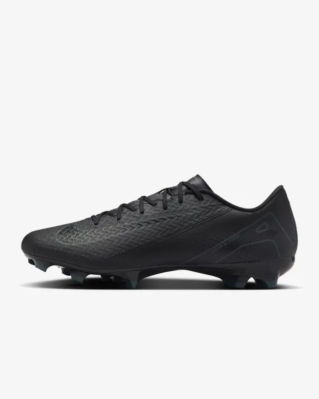 Nike Mercurial Vapor 16 Academy MG Low-Top Soccer Cleats-FQ8374-002 Kits Collection - Premium Brentford Kits for Supporters