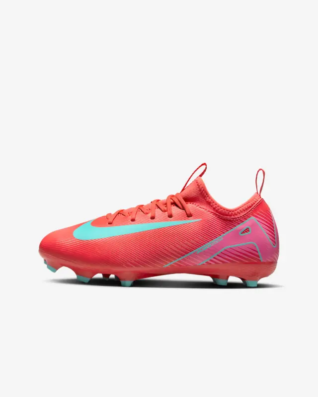 Nike Mercurial Vapor 16 Academy MG Mad Energy Pack (GS)-FQ8392-800 Kits Collection - Premium Brentford Kits for Supporters