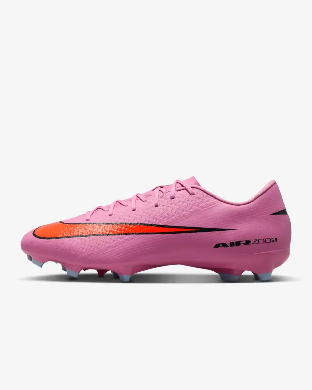 Nike Mercurial Vapor 16 Academy MG Scary Good Pack-FQ1458-600 Kits Collection - Premium Brentford Kits for Supporters