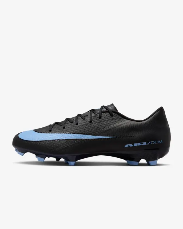 Nike Mercurial Vapor 16 Academy MG Shadow Pack-FQ1458-001 Kits Collection - Premium Brentford Kits for Supporters