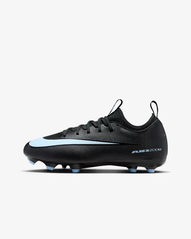 Nike Mercurial Vapor 16 Academy MG Shadow Pack (GS)-FQ8392-001 Kits Collection - Premium Brentford Kits for Supporters Nike Mercurial Vapor 16 Academy MG Shadow Pack (GS)-FQ8392-001 Kits Collection - Premium Brentford Kits for Supporters