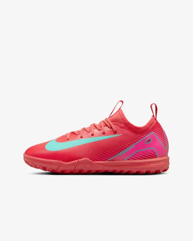 Nike Mercurial Vapor 16 Academy TF Mad Energy Pack (GS)-FQ8284-800 Kits Collection - Premium Brentford Kits for Supporters