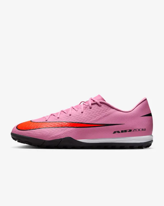 Nike Mercurial Vapor 16 Academy TF Scary Good Pack-FQ8449-600 Kits Collection - Premium Brentford Kits for Supporters