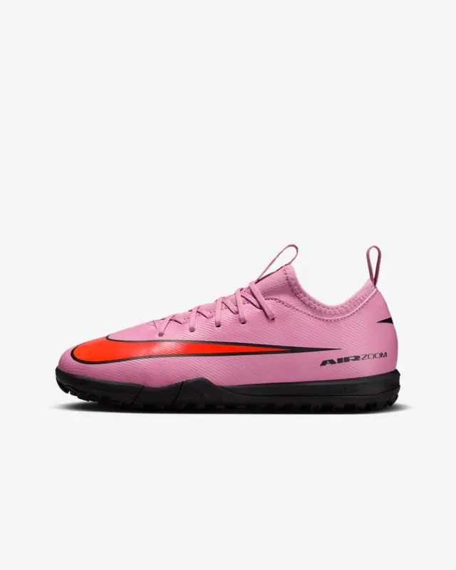 Nike Mercurial Vapor 16 Academy TF Scary Good Pack (GS)-FQ8284-600 Kits Collection - Premium Brentford Kits for Supporters