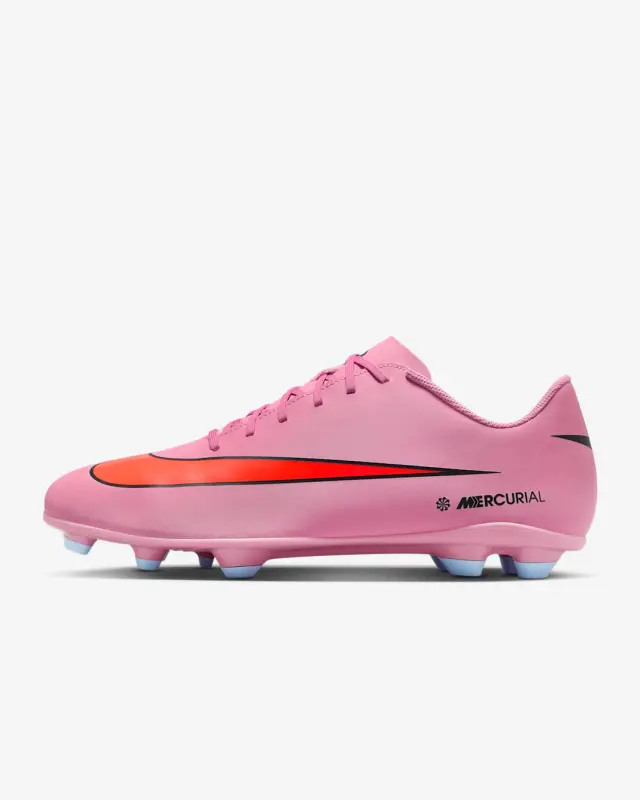 Nike Mercurial Vapor 16 Club MG Scary Good Pack-FQ8441-600 Kits Collection - Premium Brentford Kits for Supporters