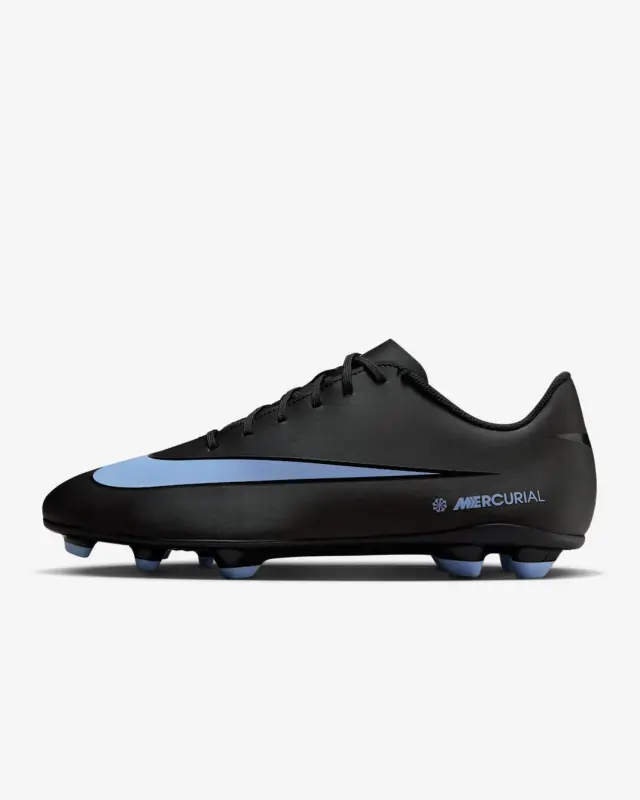 Nike Mercurial Vapor 16 Club MG Shadow Pack-FQ8441-001 Kits Collection - Premium Brentford Kits for Supporters Nike Mercurial Vapor 16 Club MG Shadow Pack-FQ8441-001 Kits Collection - Premium Brentford Kits for Supporters