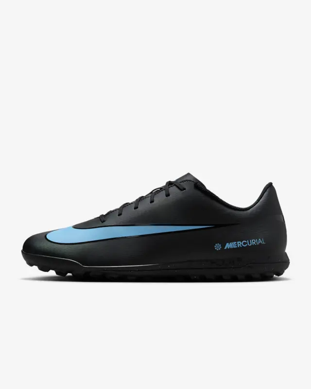 Nike Mercurial Vapor 16 Club TF Shadow Pack-FQ8446-001 Kits Collection - Premium Brentford Kits for Supporters