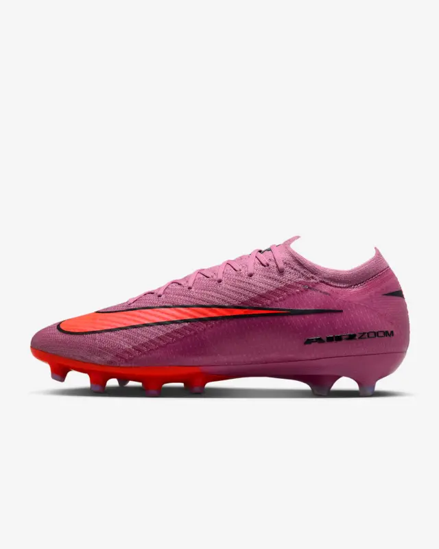 Nike Mercurial Vapor 16 Elite AG Scary Good Pack-FQ8693-600 Kits Collection - Premium Brentford Kits for Supporters