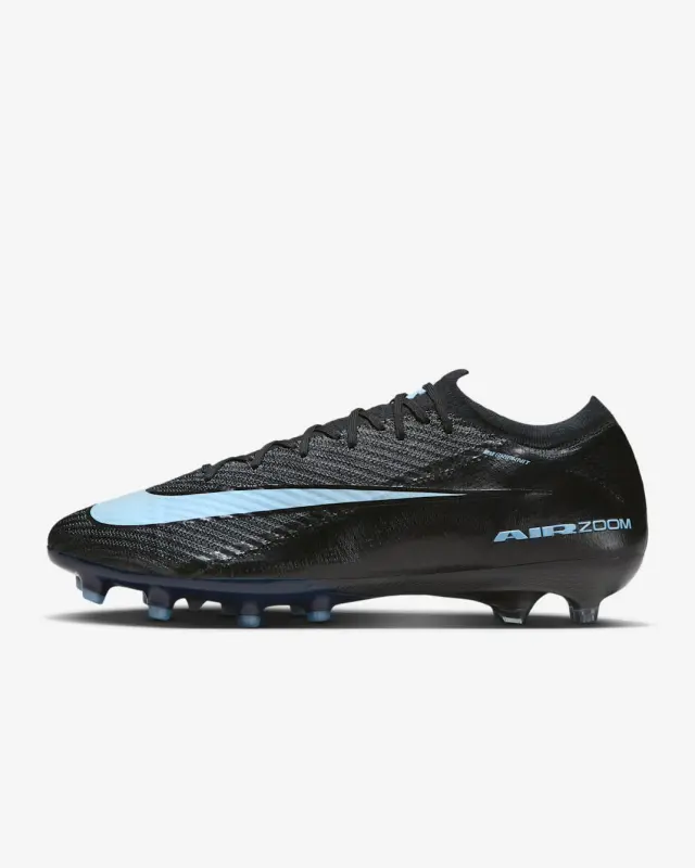 Nike Mercurial Vapor 16 Elite AG Shadow Pack-FQ8693-001 Kits Collection - Premium Brentford Kits for Supporters