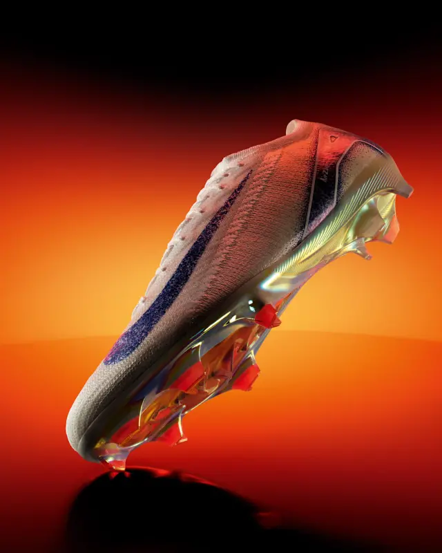 Nike Mercurial Vapor 16 Elite FG Blueprint Pack-HJ4188-100 Kits Collection - Premium Brentford Kits for Supporters Nike Mercurial Vapor 16 Elite FG Blueprint Pack-HJ4188-100 Kits Collection - Premium Brentford Kits for Supporters