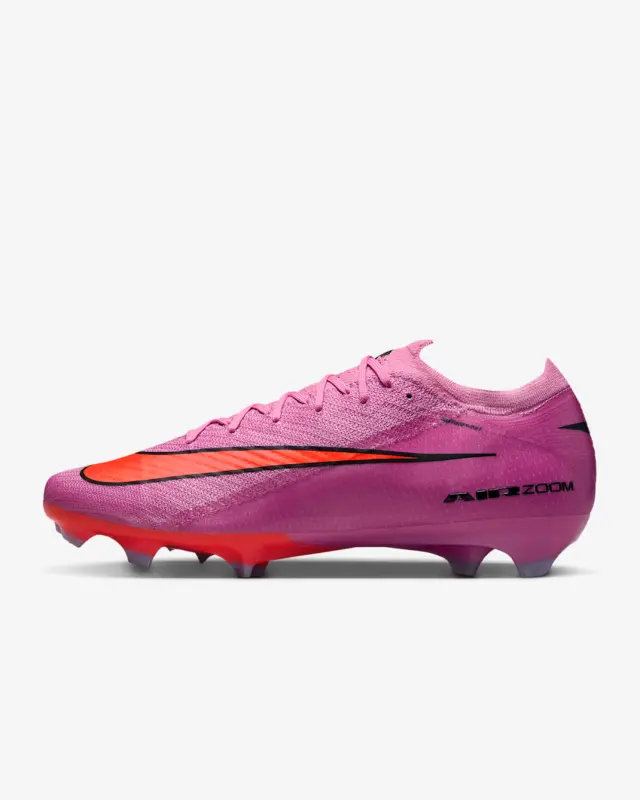 Nike Mercurial Vapor 16 Elite FG Scary Good Pack-FQ1457-600 Kits Collection - Premium Brentford Kits for Supporters