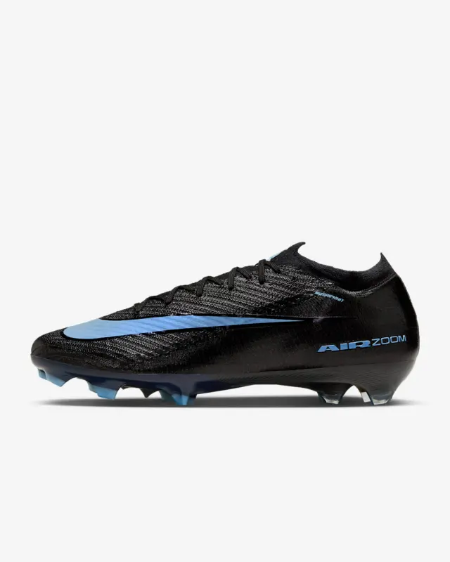 Nike Mercurial Vapor 16 Elite FG Shadow Pack-FQ1457-001 Kits Collection - Premium Brentford Kits for Supporters