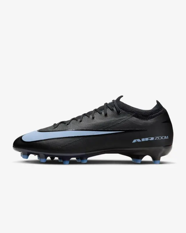 Nike Mercurial Vapor 16 Pro AG-Pro Shadow Pack-FQ8684-001 Kits Collection - Premium Brentford Kits for Supporters